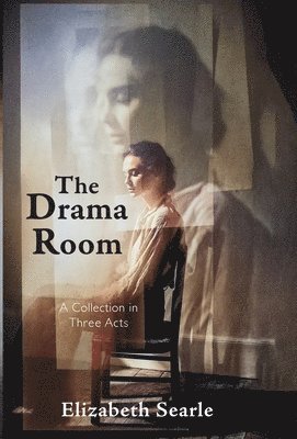 Drama Room