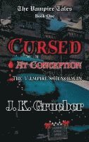 Cursed at Conception 1