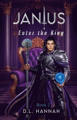 JanIus