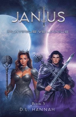 JanIus