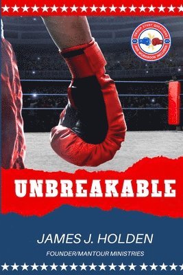 Unbreakable 1