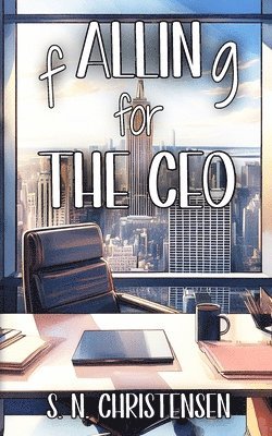 fALLINg for the CEO