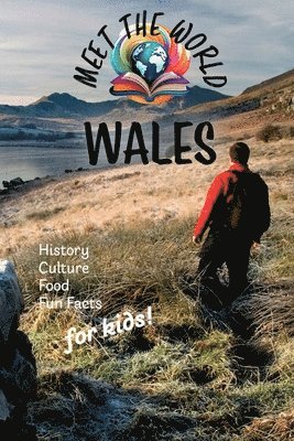 Wales 1