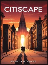 bokomslag Citiscape