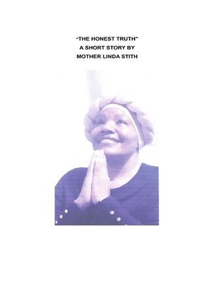The Honest Truth 1