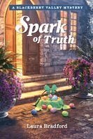 Laura Bradford, Guideposts - Spark of Truth, Häftad