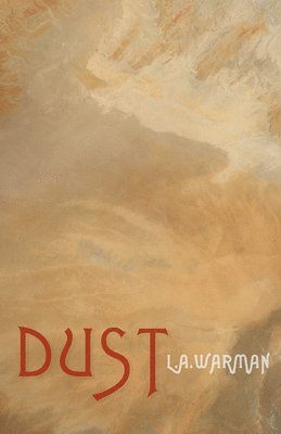 Dust 1