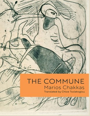 The Commune 1