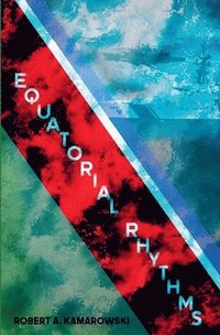 bokomslag Equatorial Rhythms