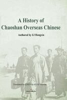Hongxin Li - History of Chaoshan Overseas Chinese, Häftad