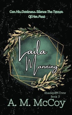 Laila Manning