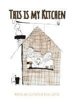 This is my Kitchen 1