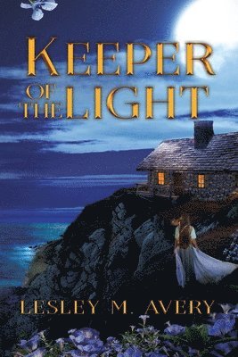 Keeper Of The Light 1