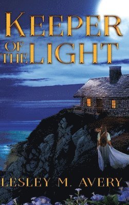 Keeper Of The Light