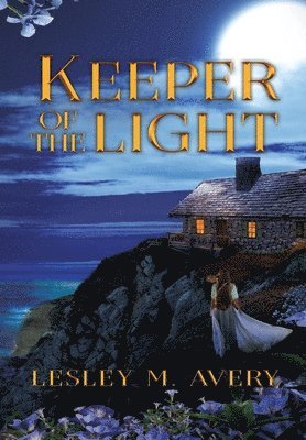 Keeper Of The Light 1