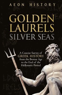 Golden Laurels, Silver Seas 1