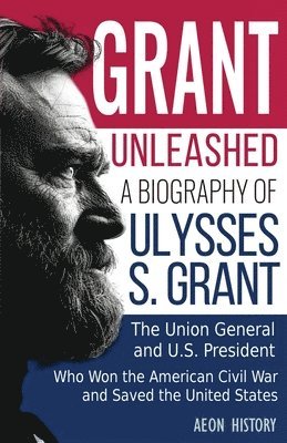 Grant Unleashed 1