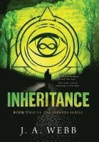 bokomslag Inheritance