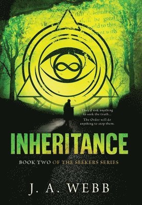 Inheritance 1
