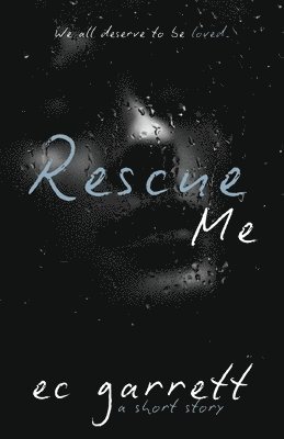 Rescue Me 1