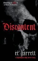 Ec Garrett - Discontent, Häftad
