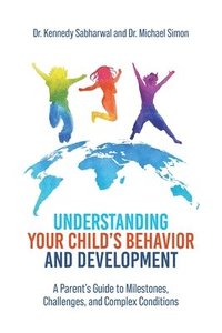 bokomslag Understanding Your Child's Behavior and Development