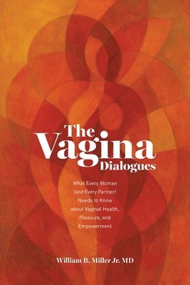 Vagina Dialogues