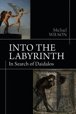 Into the Labyrinth