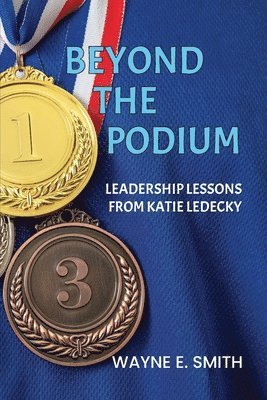 Beyond the Podium 1