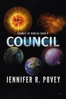 Council