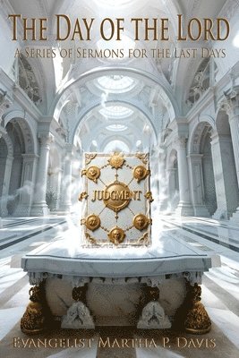 Day of the Lord 1