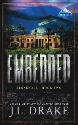 Embedded (Discreet Edition)