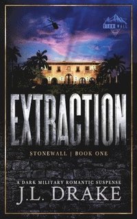 bokomslag Extraction (Discreet Edition)
