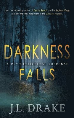 Darkness Falls