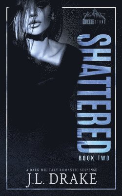 Shattered
