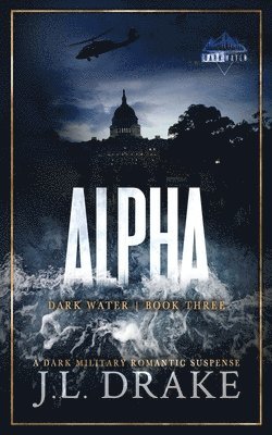 Alpha (Discreet Edition) 1