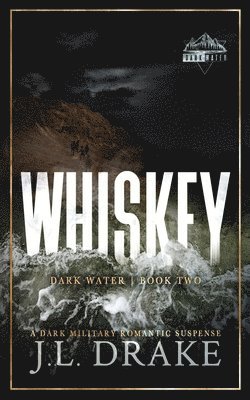 Whiskey (Discreet Edition) 1