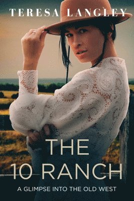 The 10 Ranch 1