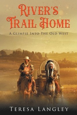 River's Trail Home
