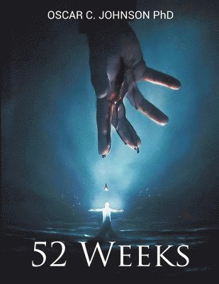 52 Weeks