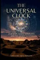 Universal Clock