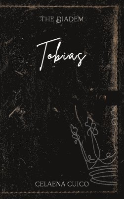 Tobias