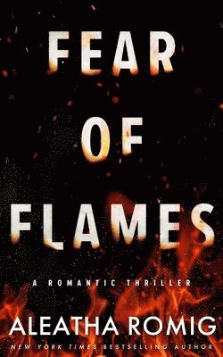 Fear of Flames