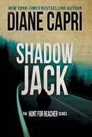 Diane Capri - Shadow Jack, Inbunden