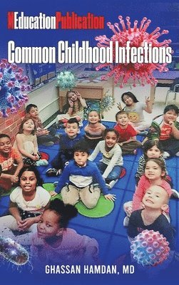 Common Childhood Infections 1