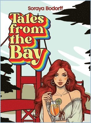 Tales from the bay 1