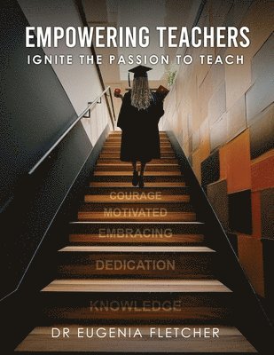 Empowering Teachers 1