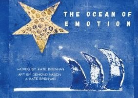 Ocean of Emotion