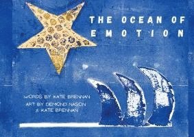 The Ocean of Emotion 1