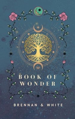 Book of Wonder